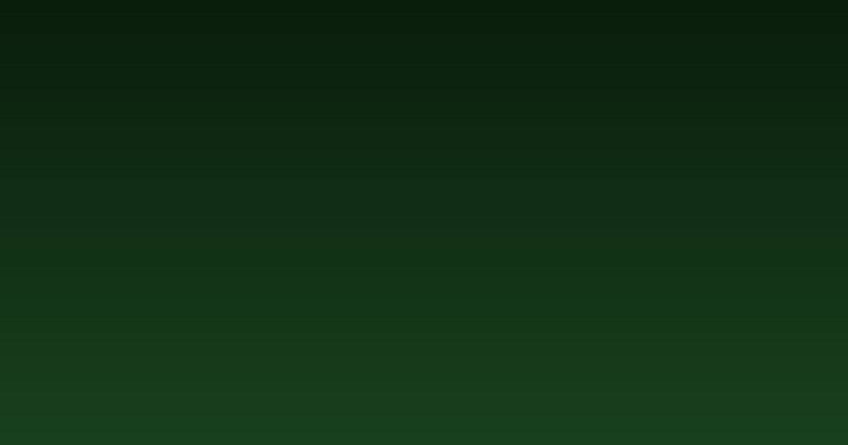 Masisi